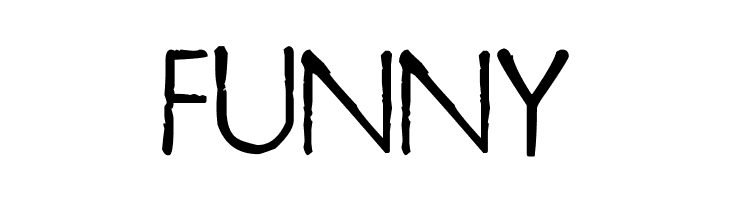 Royal Vogue  Free Fonts Download