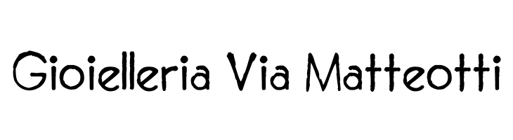 Royal Vogue  Free Fonts Download