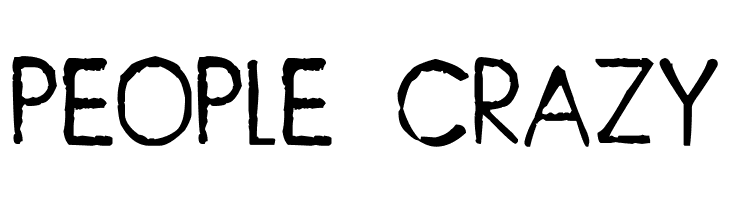 Royal Vogue  Free Fonts Download