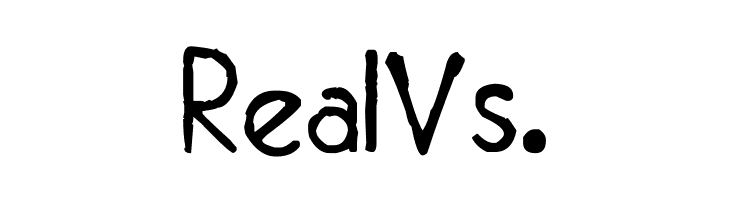 Royal Vogue  Free Fonts Download