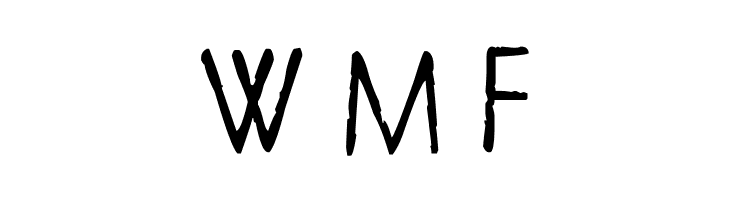 Royal Vogue  Free Fonts Download