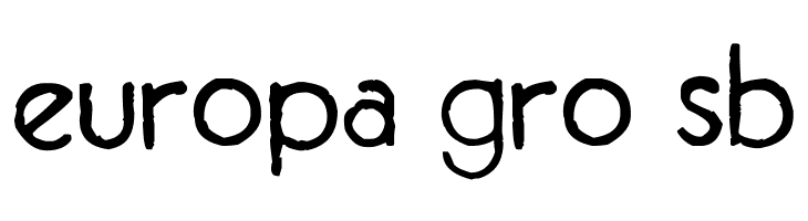 Royal Vogue  Free Fonts Download