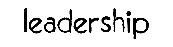 Royal Vogue  Free Fonts Download