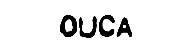 Sholes & Glidden  Free Fonts Download