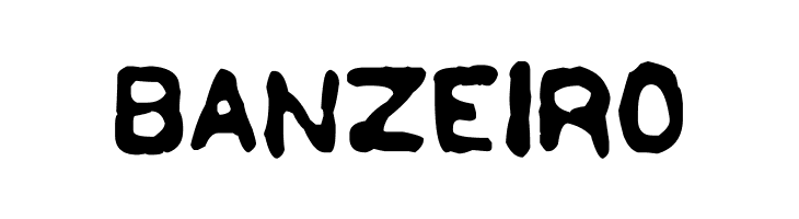 Sholes & Glidden  Free Fonts Download