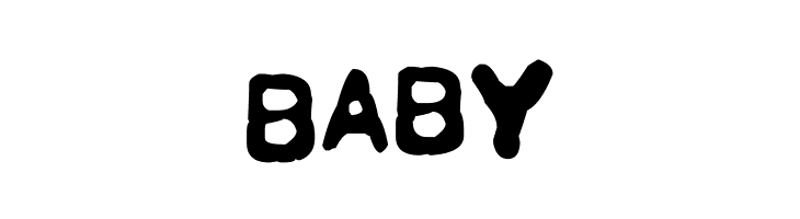 Sholes & Glidden  Free Fonts Download