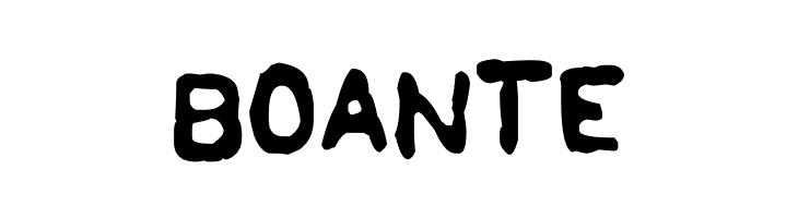 Sholes & Glidden  Free Fonts Download