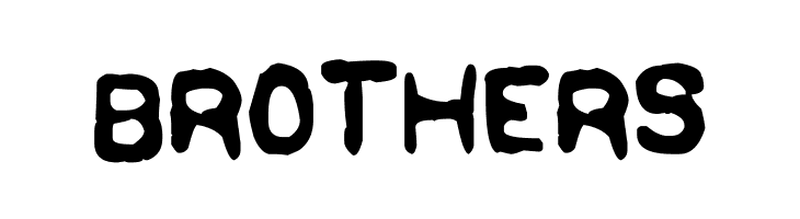 Sholes & Glidden  Free Fonts Download