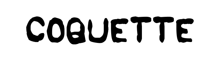 Sholes & Glidden  Free Fonts Download