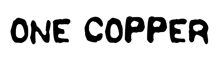 Sholes & Glidden  Free Fonts Download