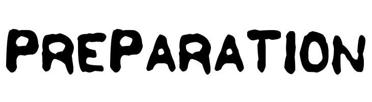 Sholes & Glidden  Free Fonts Download