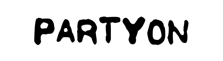 Sholes & Glidden  Free Fonts Download