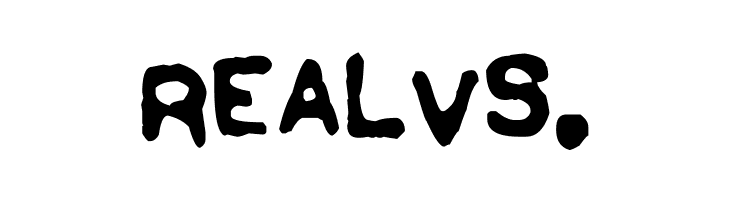 Sholes & Glidden  Free Fonts Download