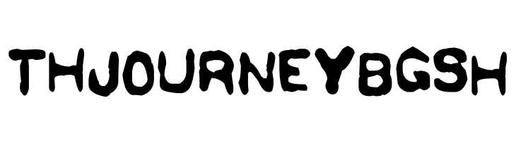 Sholes & Glidden  Free Fonts Download