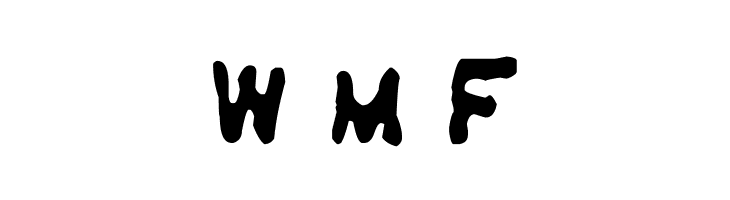 Sholes & Glidden  Free Fonts Download