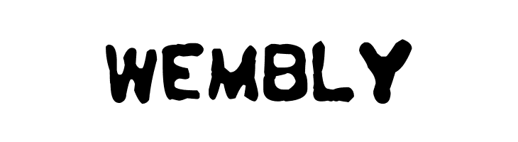 Sholes & Glidden  Free Fonts Download