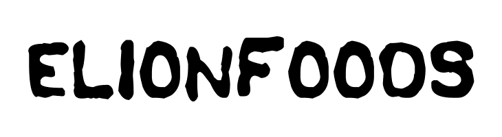 Sholes & Glidden  Free Fonts Download
