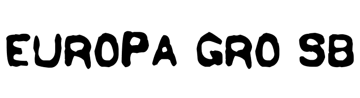 Sholes & Glidden  Free Fonts Download