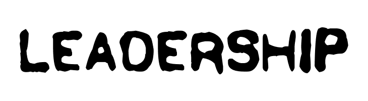 Sholes & Glidden  Free Fonts Download