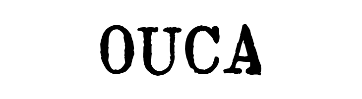 Byron Mark II  Free Fonts Download