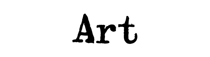 Byron Mark II  Free Fonts Download