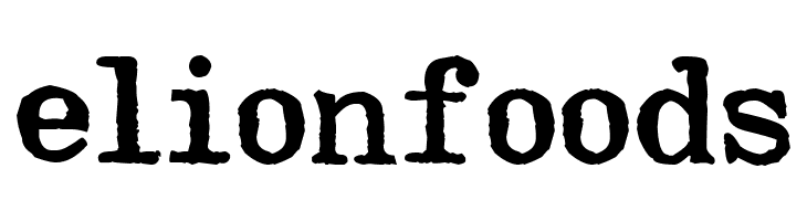 Byron Mark II  Free Fonts Download