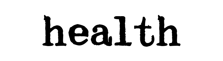 Byron Mark II  Free Fonts Download