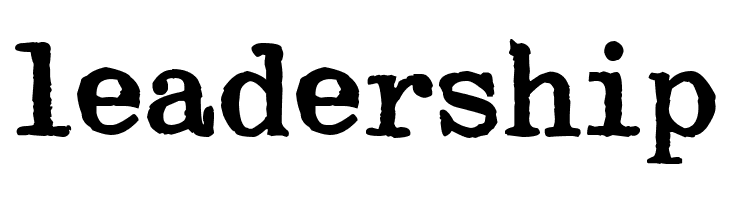 Byron Mark II  Free Fonts Download