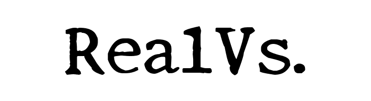 Royal Quiet Deluxe  Free Fonts Download