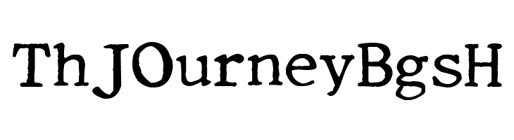 Royal Quiet Deluxe  Free Fonts Download