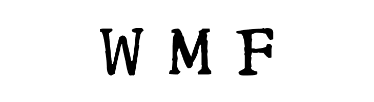 Royal Quiet Deluxe  Free Fonts Download