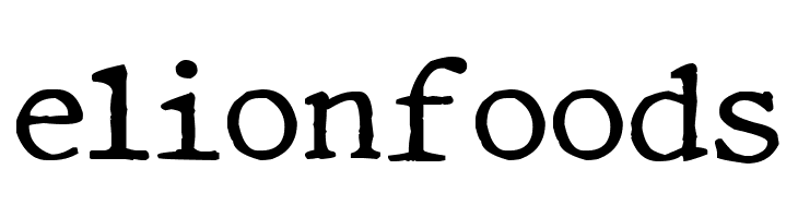 Royal Quiet Deluxe  Free Fonts Download