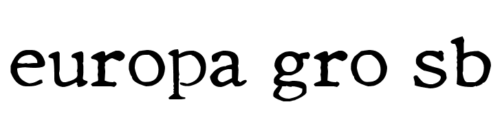 Royal Quiet Deluxe  Free Fonts Download