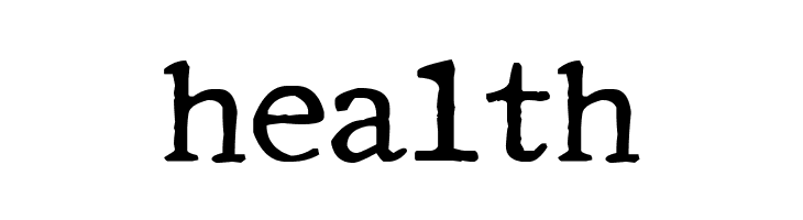Royal Quiet Deluxe  Free Fonts Download