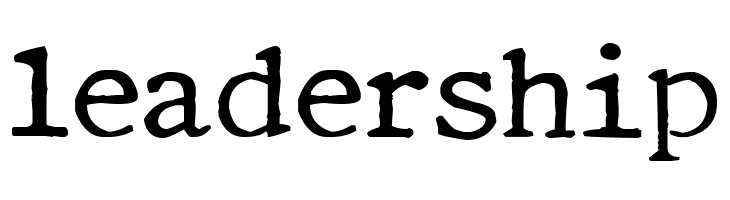 Royal Quiet Deluxe  Free Fonts Download