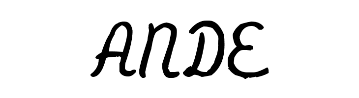 Olympia Script  Free Fonts Download