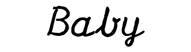 Olympia Script  Free Fonts Download