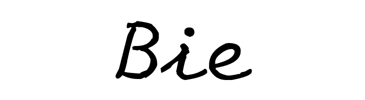 Olympia Script  Free Fonts Download