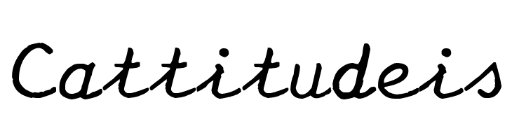 Olympia Script  Free Fonts Download