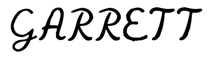 Olympia Script  Free Fonts Download