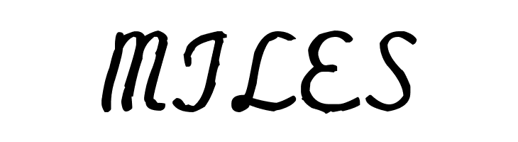 Olympia Script  Free Fonts Download