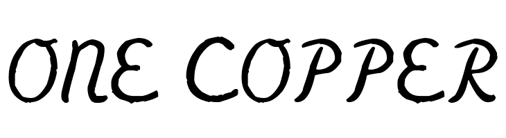 Olympia Script  Free Fonts Download