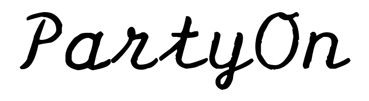 Olympia Script  Free Fonts Download