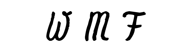 Olympia Script  Free Fonts Download