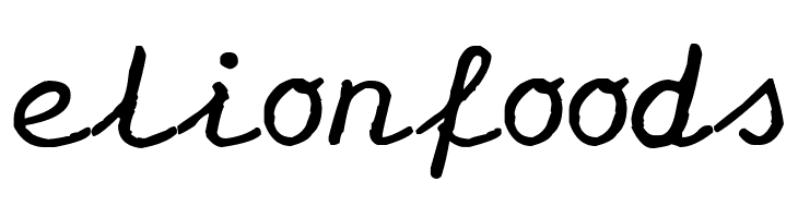 Olympia Script  Free Fonts Download