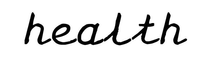Olympia Script  Free Fonts Download