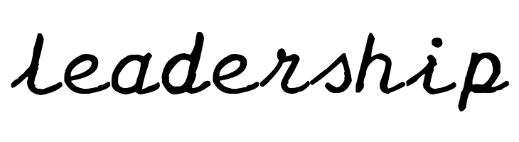 Olympia Script  Free Fonts Download