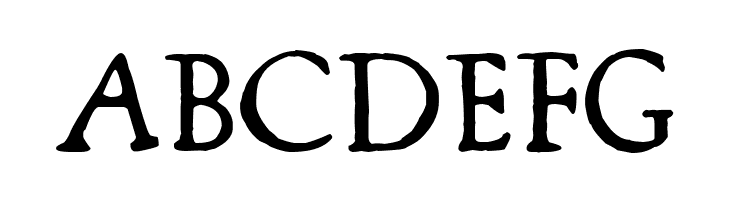 Cassandre Graphika  Free Fonts Download