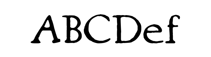 Cassandre Graphika  Free Fonts Download