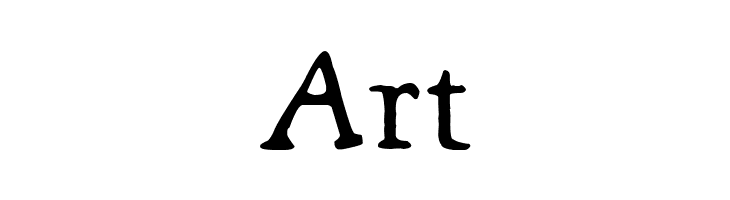 Cassandre Graphika  Free Fonts Download